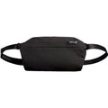 Bellroy Sling | 4400-02 image 1