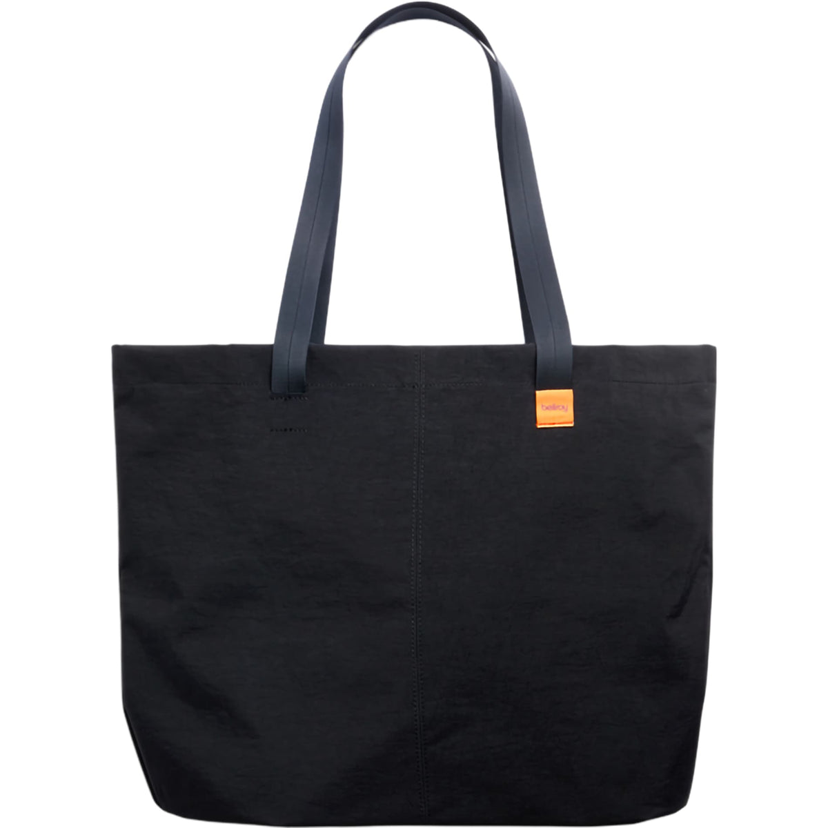 Bellroy Market Tote | 4400-05 image 1