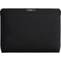 Bellroy 16" Laptop Sleeve | 4400-06 image 1
