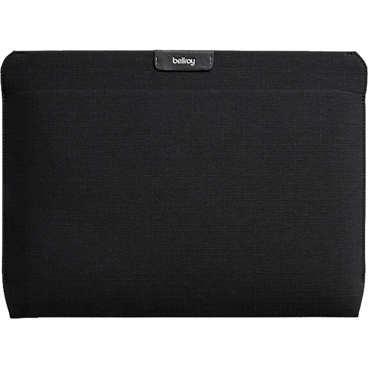 Bellroy 16" Laptop Sleeve | 4400-06 image 1