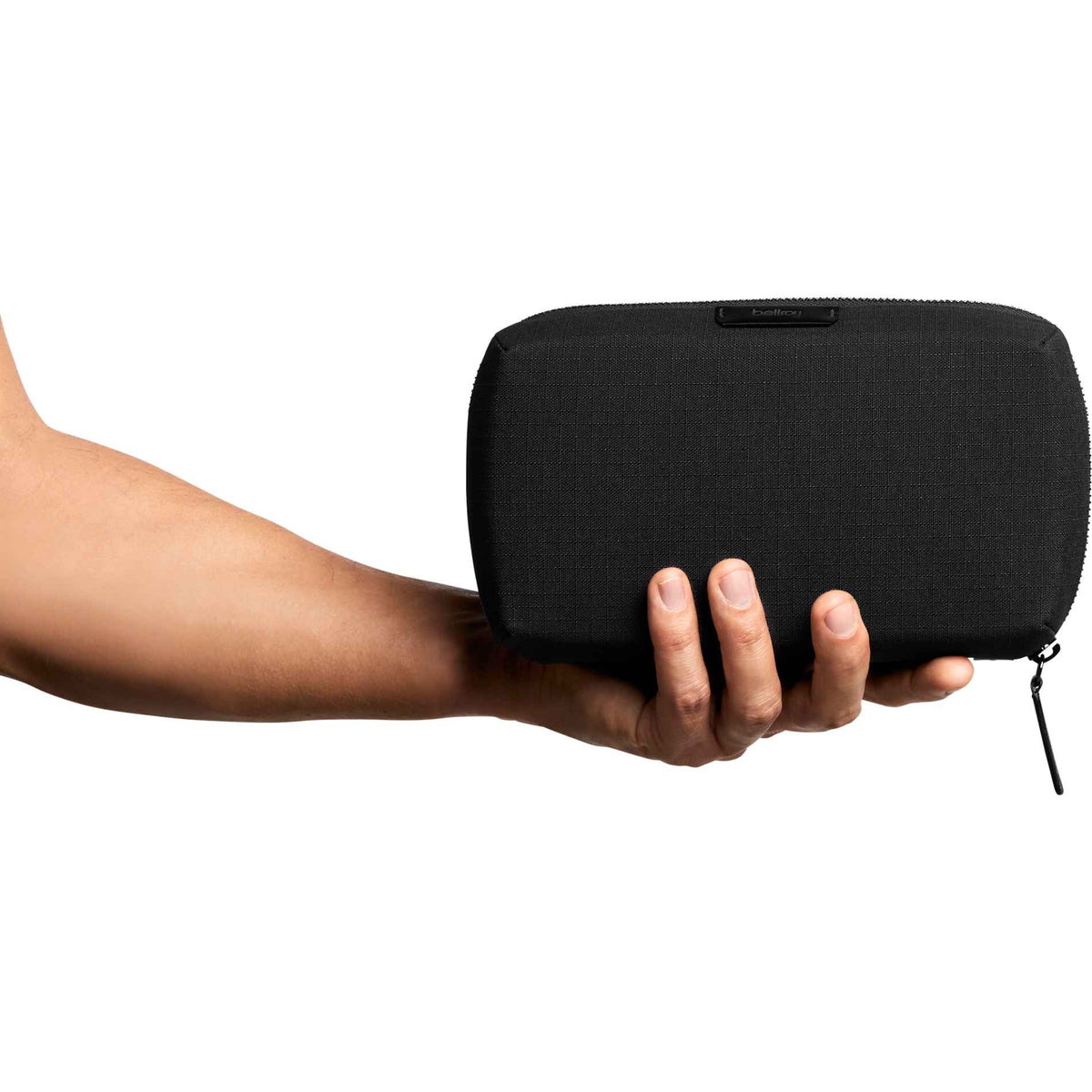 Bellroy Tech Kit | 4400-07 image 1