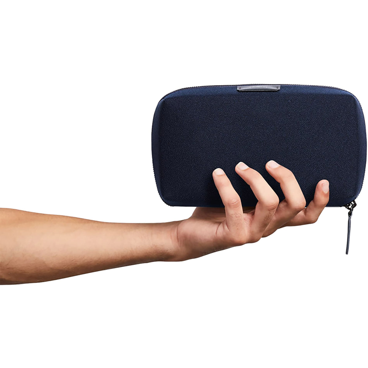 Bellroy Tech Kit | 4400-07 image 2