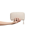 Bellroy Tech Kit | 4400-07 image 3
