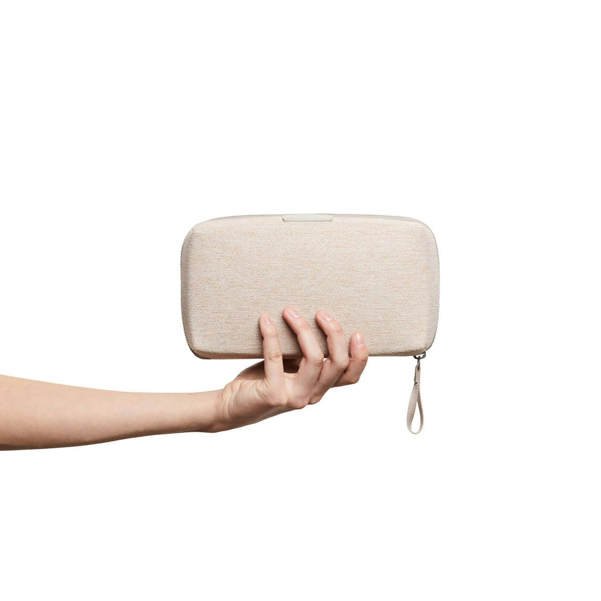 Bellroy Tech Kit | 4400-07 image 3