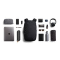 Bellroy Via 16" Computer Backpack | 4400-14 image 1