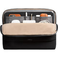 Bellroy 16" Laptop Caddy | 4400-15 image 1