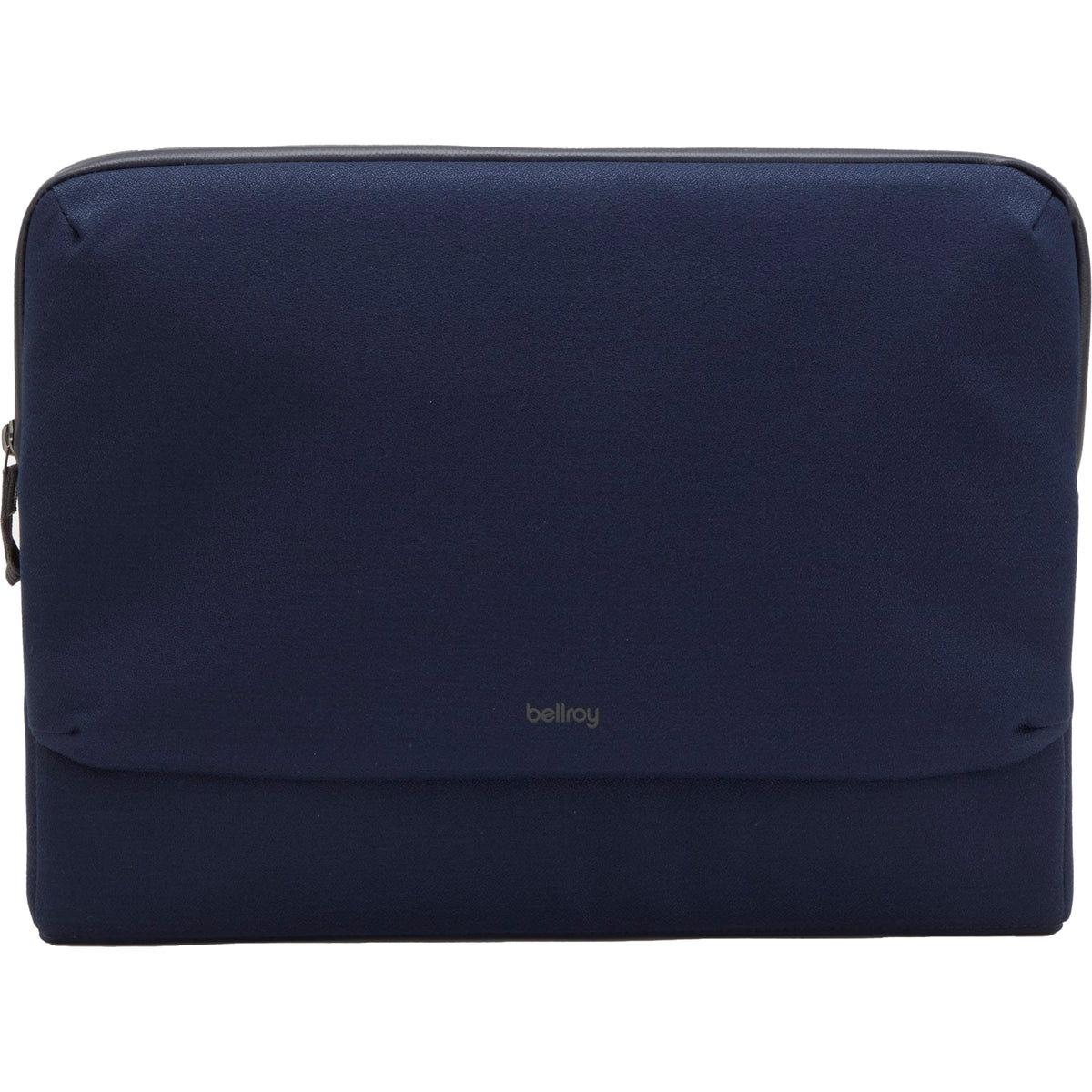 Bellroy 16" Laptop Caddy | 4400-15 image 2