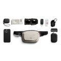 Bellroy Lite Belt Bag | 4400-17 image 1