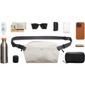 Bellroy Lite Recycled Sling 7L | 4400-18 image 1