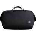 Bellroy Classic 45L Duffle Bag | 4400-23 image 1