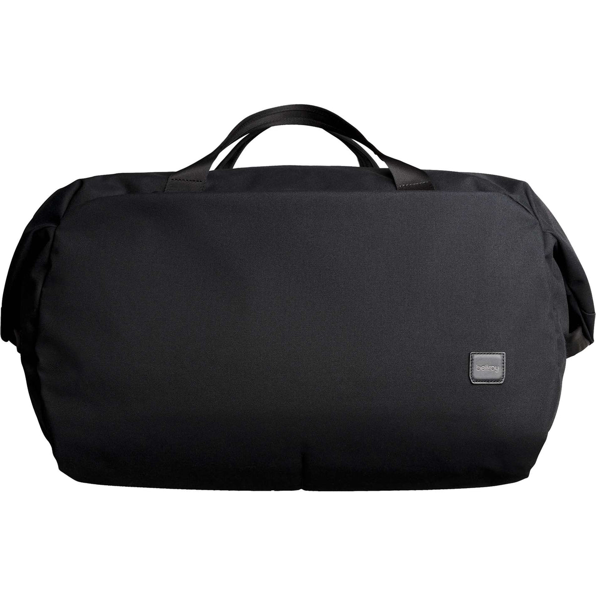 Bellroy Classic 45L Duffle Bag | 4400-23 image 1