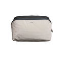 Bellroy Lite Packing Cube | 4400-26 image 1