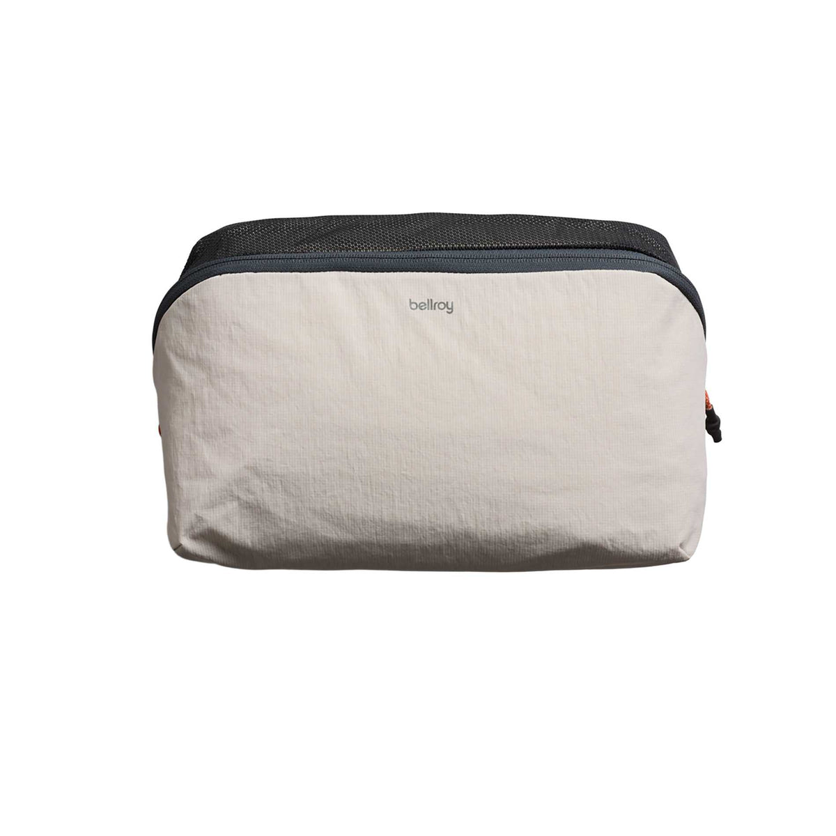 Bellroy Lite Packing Cube | 4400-26 image 1
