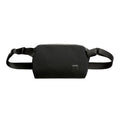Bellroy Classic Sling 3L | 4400-27 image 1
