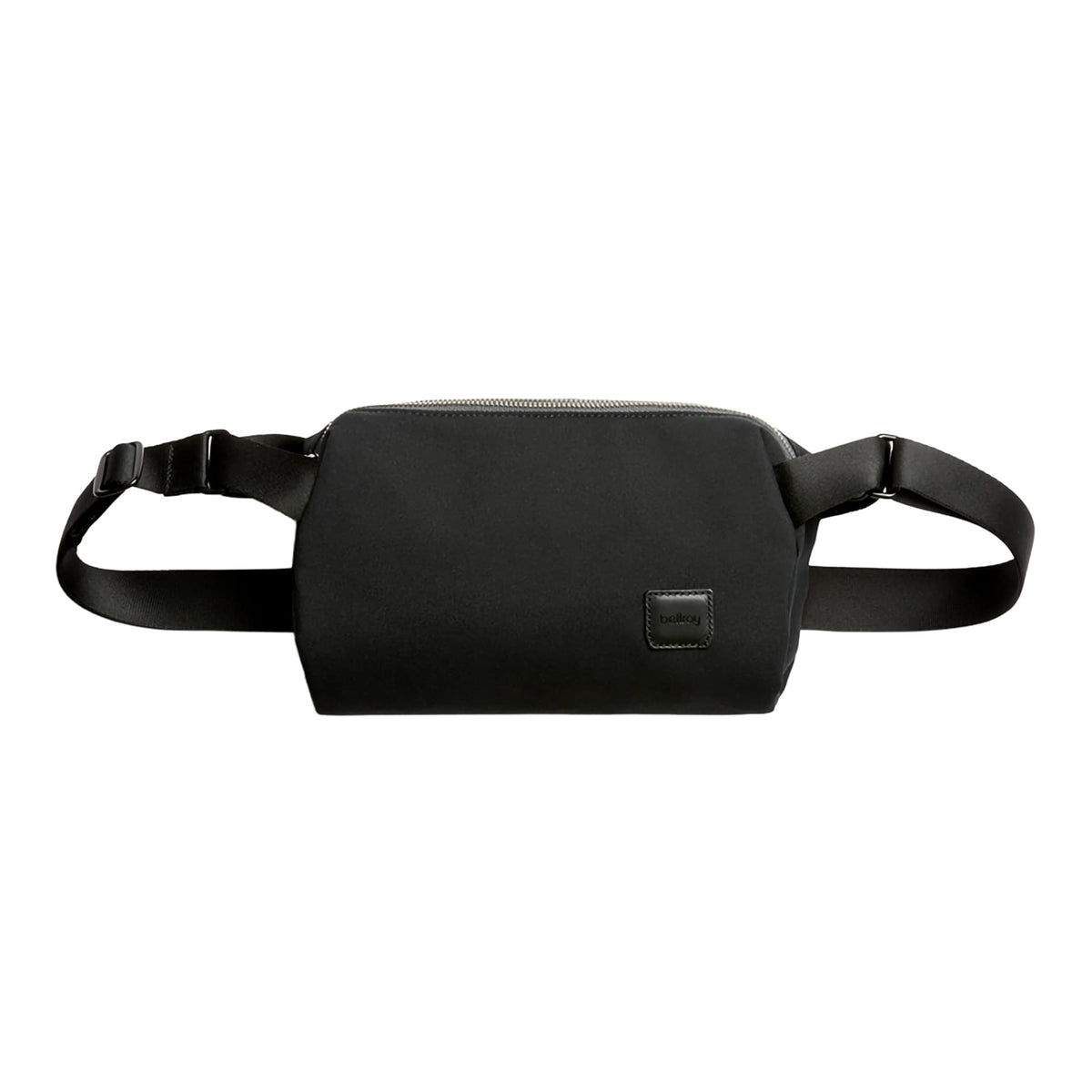 Bellroy Classic Sling 3L | 4400-27 image 1