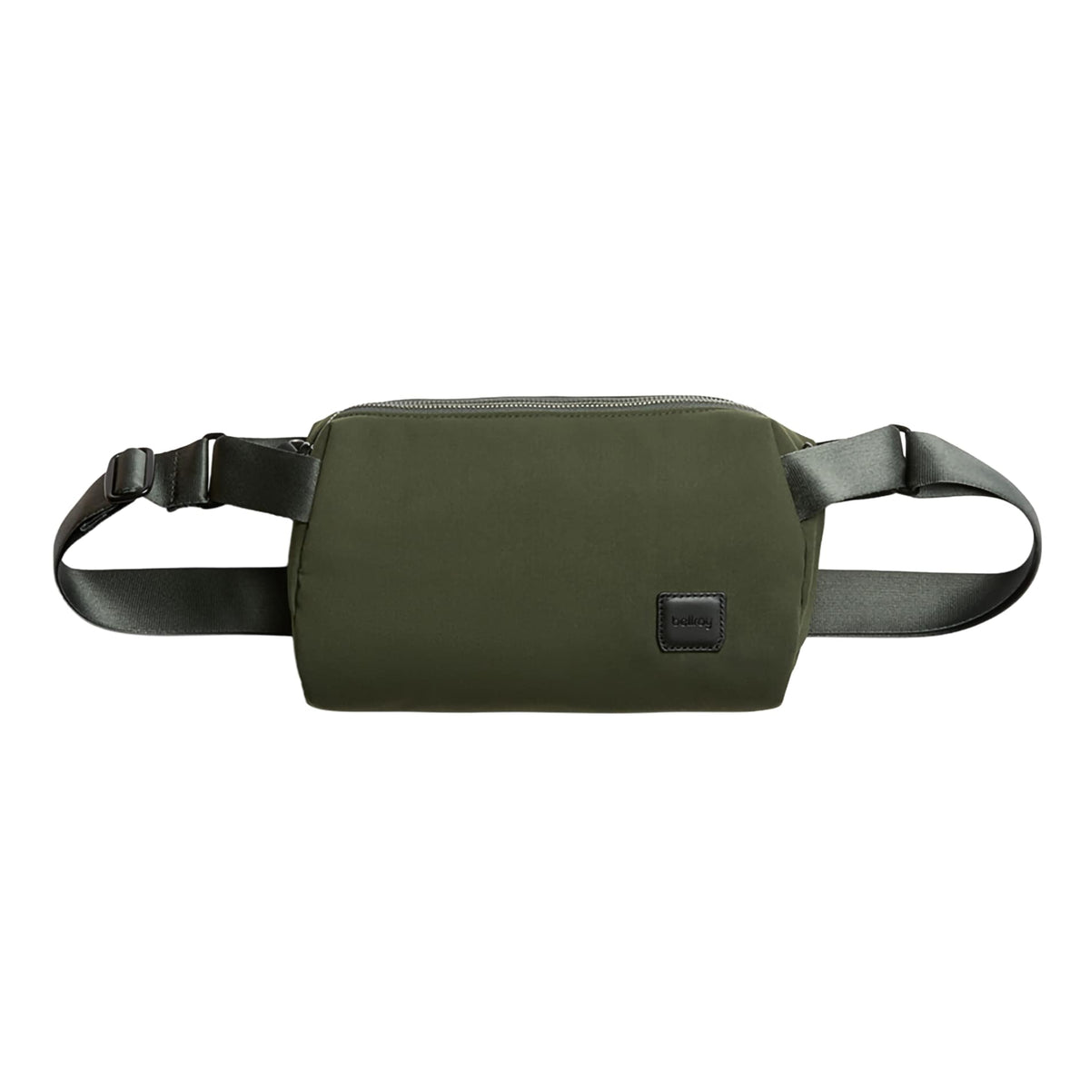 Bellroy Classic Sling 3L | 4400-27 image 2