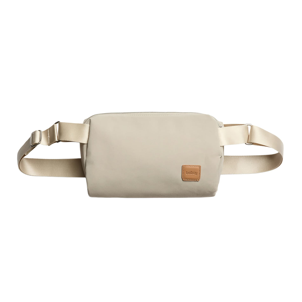 Bellroy Classic Sling 3L | 4400-27 image 3