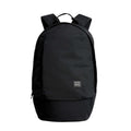 Bellroy Classic 3rd Edition Backpack | 4400-29 image 1