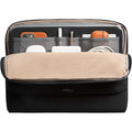 Bellroy 14" Laptop Caddy | 4400-34 image 1