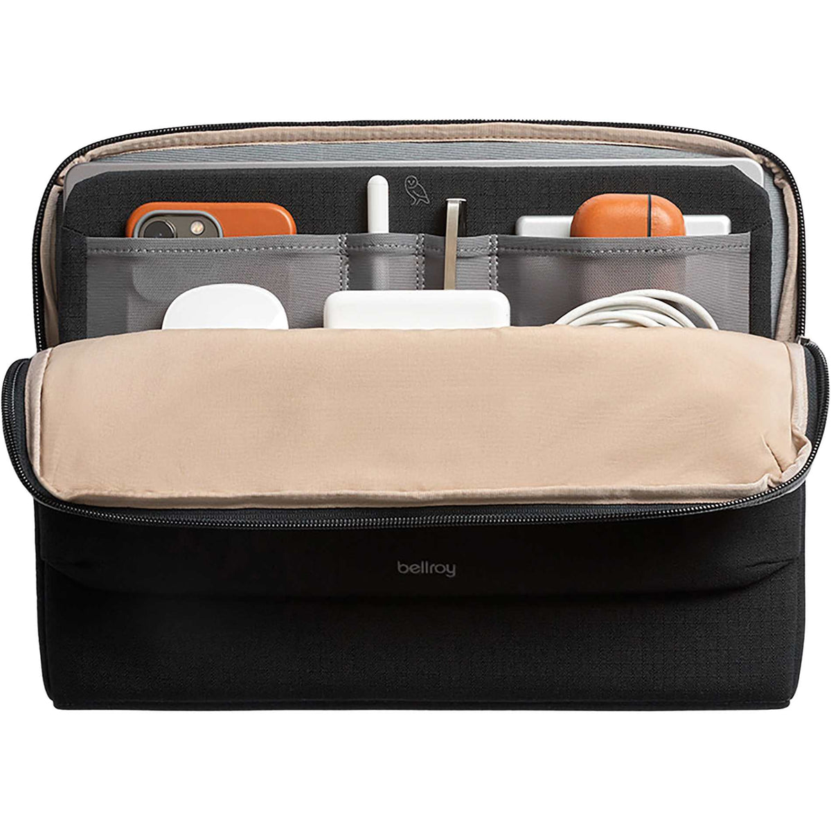 Bellroy 14" Laptop Caddy | 4400-34 image 1