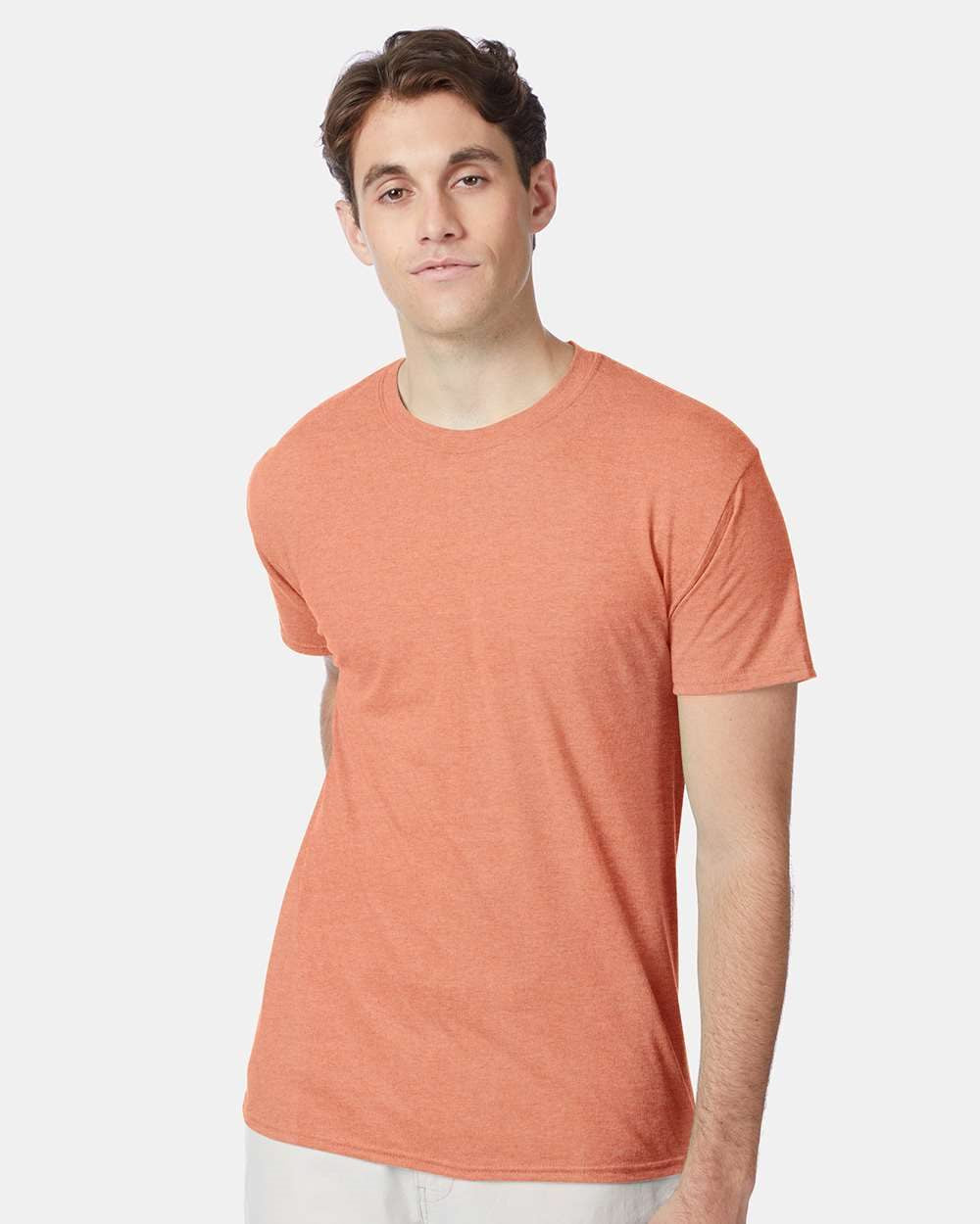 Perfect-T Triblend T-Shirt | 42TB