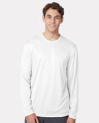Unisex Cool DRI® Long Sleeve Performance T-Shirt | 482L