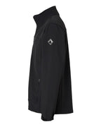 Men's Tall Motion Soft Shell Jacket | 5350T