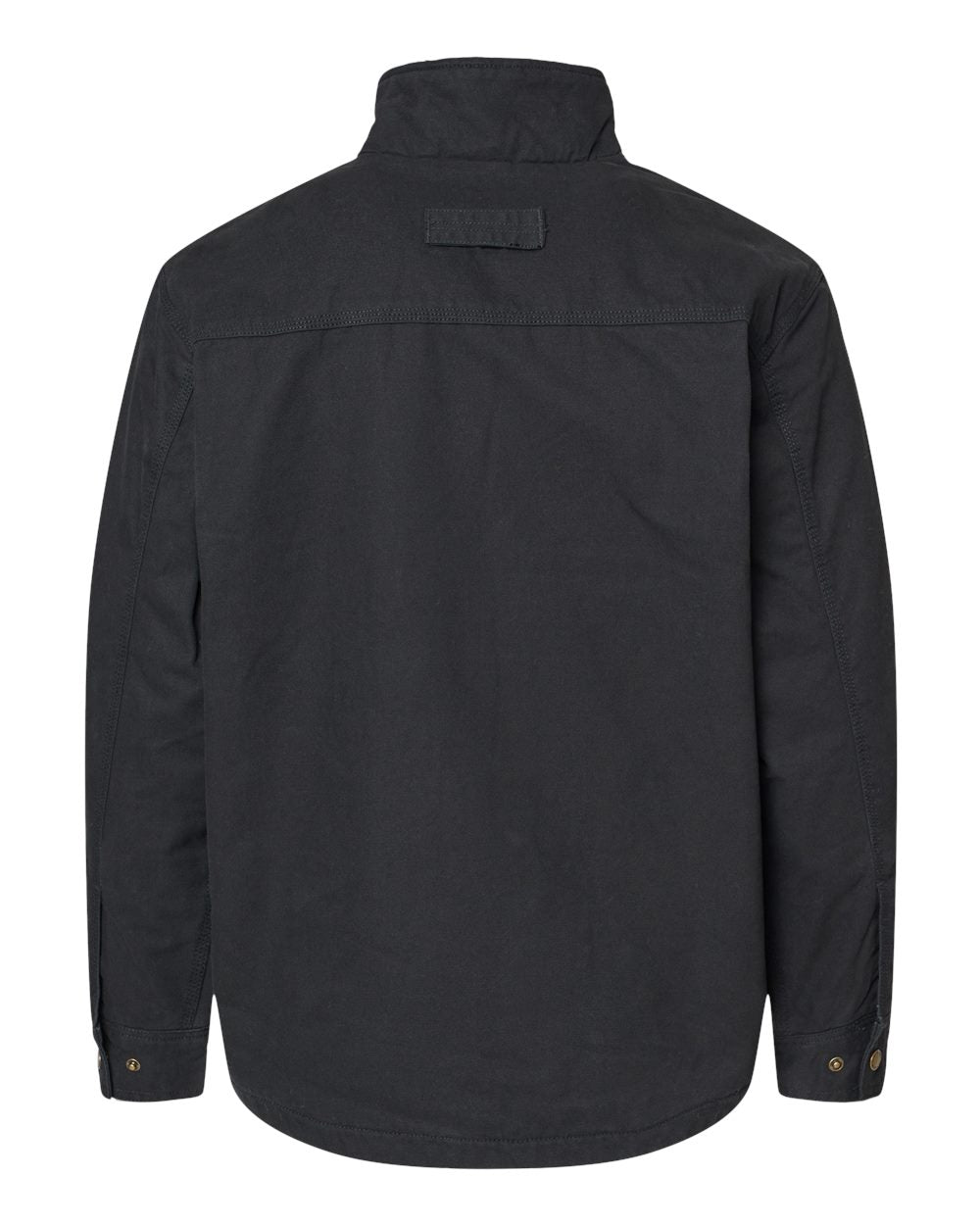 Chaqueta de lona Endeavor Canyon™ para hombre con forro de sherpa | 5037