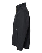 Chaqueta de lona Endeavor Canyon™ para hombre con forro de sherpa | 5037