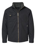 Chaqueta de lona Endeavor Canyon™ para hombre con forro de sherpa | 5037