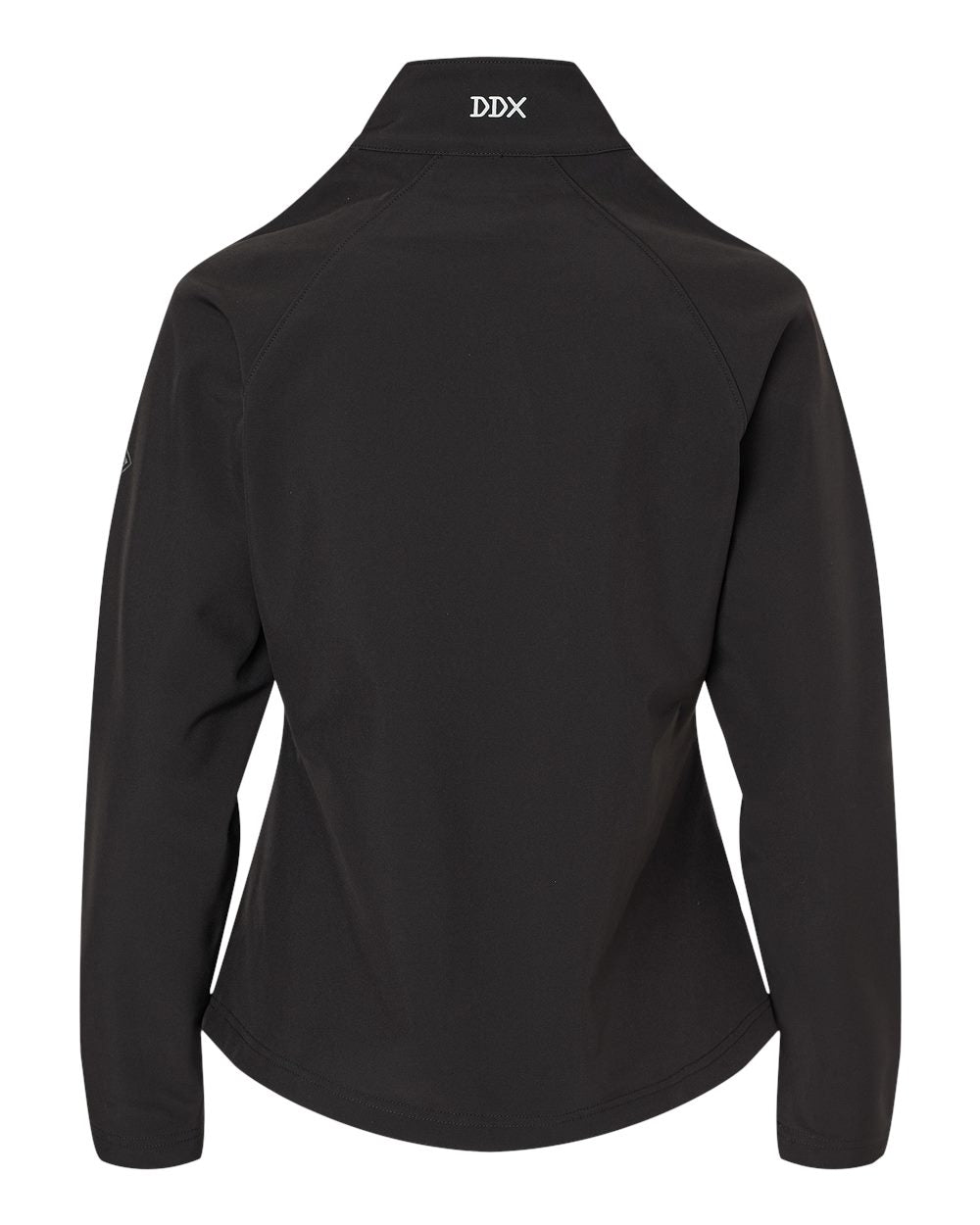 Women's Contour Soft Shell Jacket | 9439