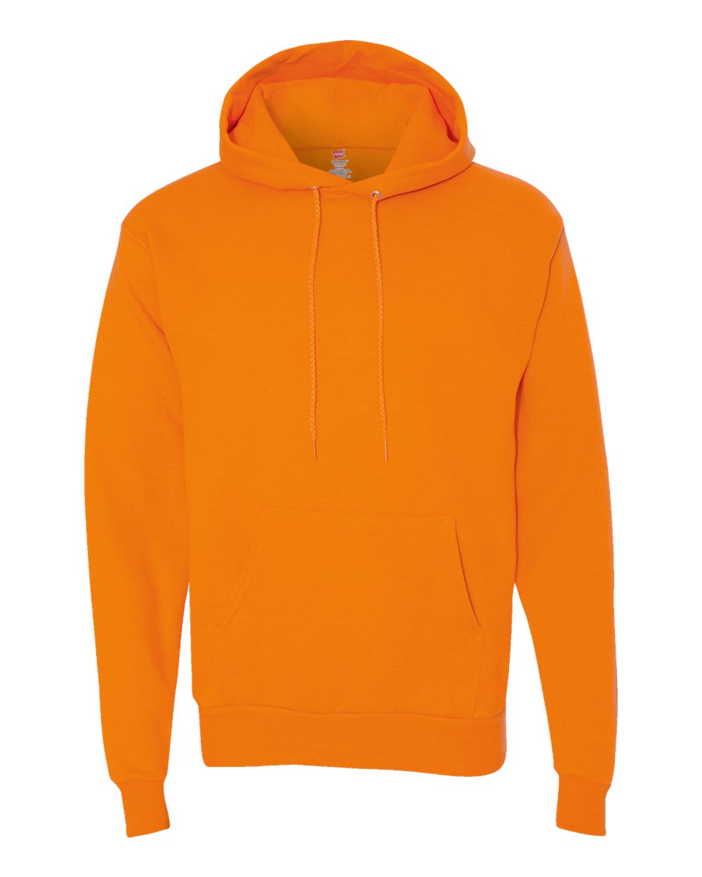 Unisex EcoSmart® Hooded Sweatshirt | P170