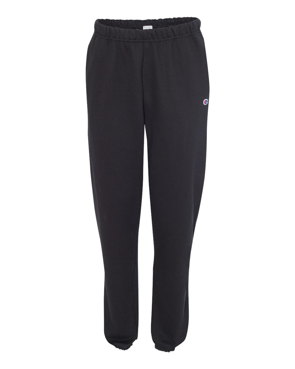 Unsiex Reverse Weave® Sweatpants | RW10