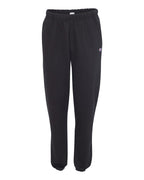 Unsiex Reverse Weave® Sweatpants | RW10