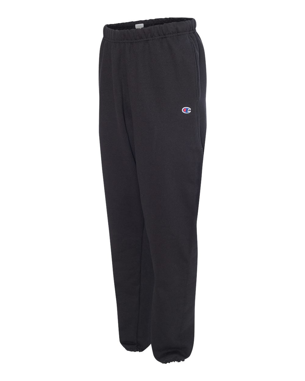 Unsiex Reverse Weave® Sweatpants | RW10