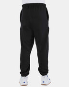 Unsiex Reverse Weave® Sweatpants | RW10