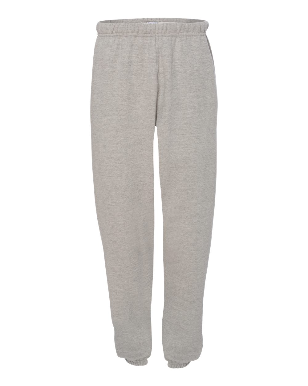 Unsiex Reverse Weave® Sweatpants | RW10