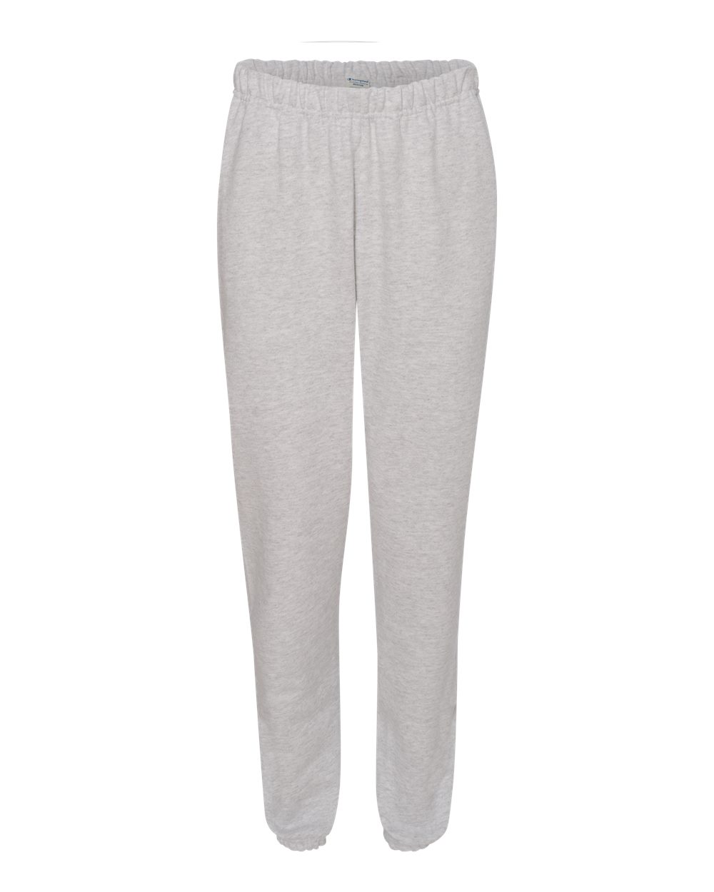 Unsiex Reverse Weave® Sweatpants | RW10