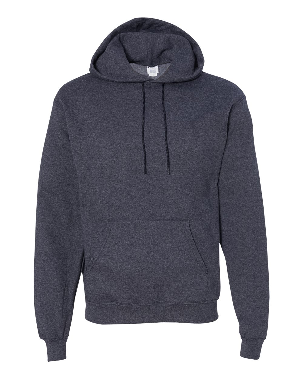 Unisex Powerblend® Hooded Sweatshirt | S700