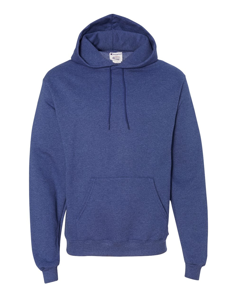 Unisex Powerblend® Hooded Sweatshirt | S700