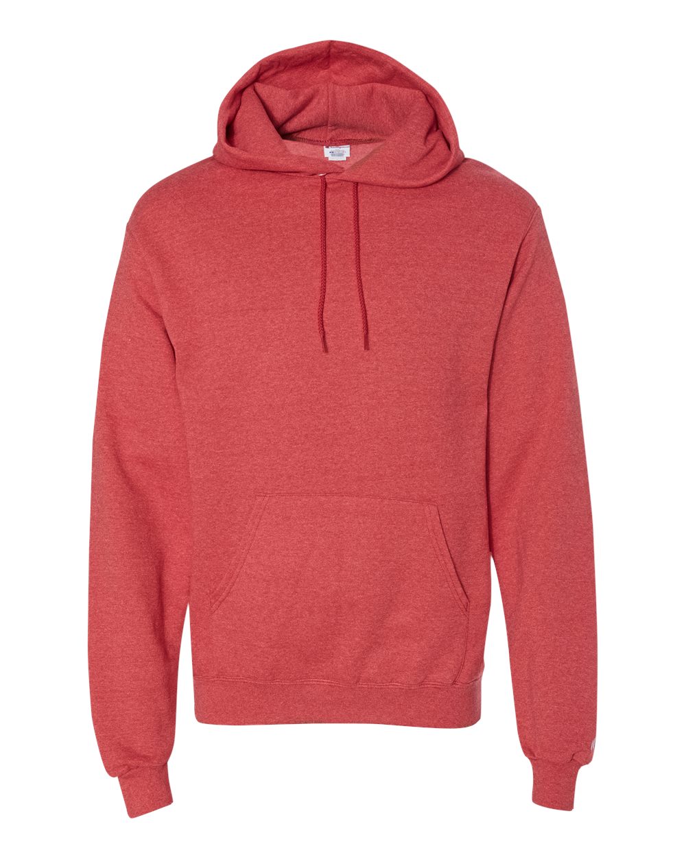 Unisex Powerblend® Hooded Sweatshirt | S700