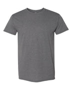 Unisex Triblend T-Shirt | 601MR