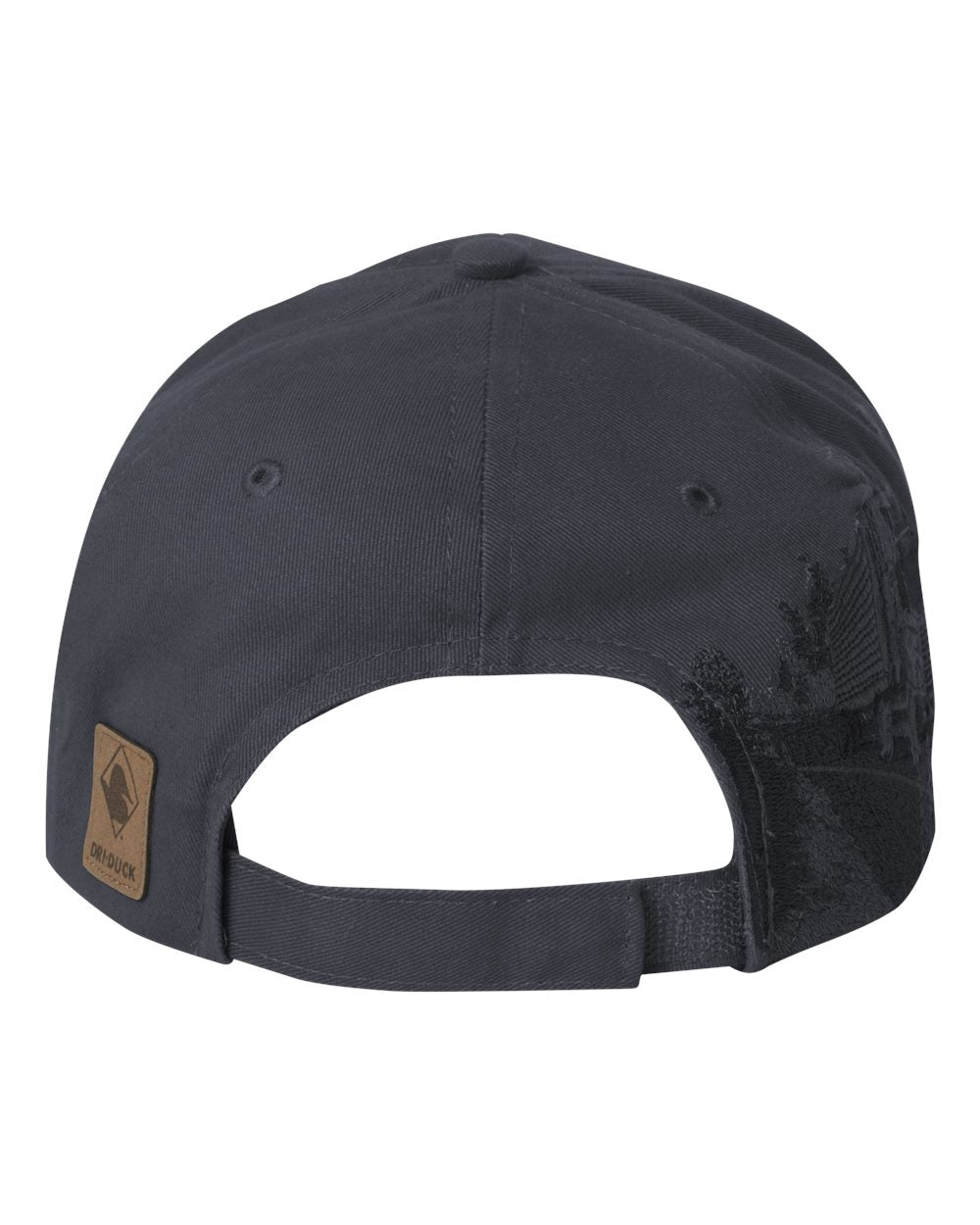 Trucking Cap | 3350
