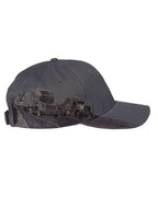 Trucking Cap | 3350
