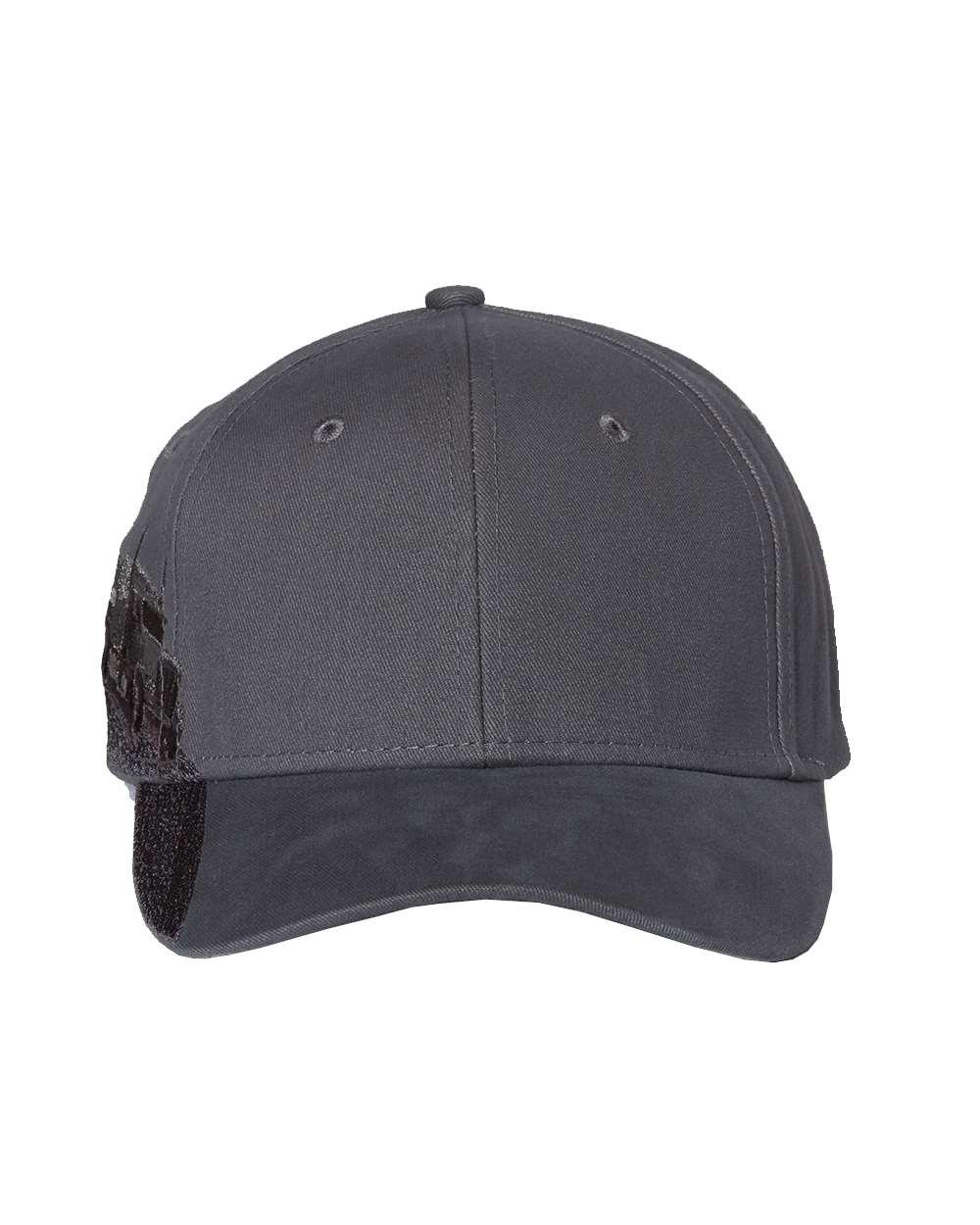 Trucking Cap | 3350