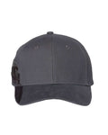 Trucking Cap | 3350