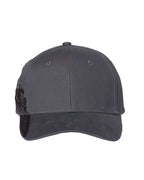 Trucking Cap | 3350
