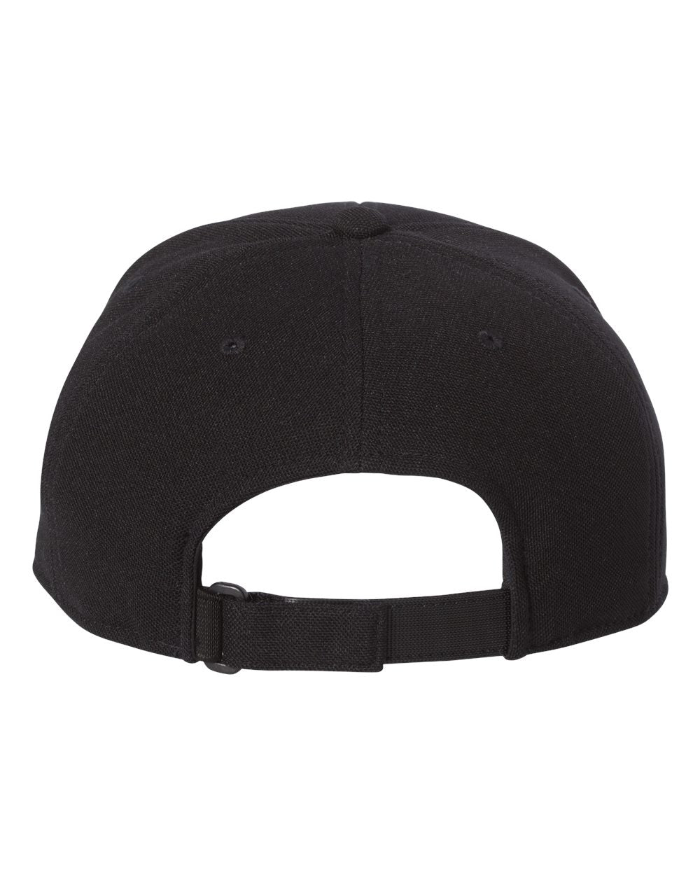 110® Cool & Dry Mini-Piqué Cap | 110P