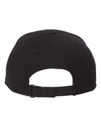 110® Cool & Dry Mini-Piqué Cap | 110P