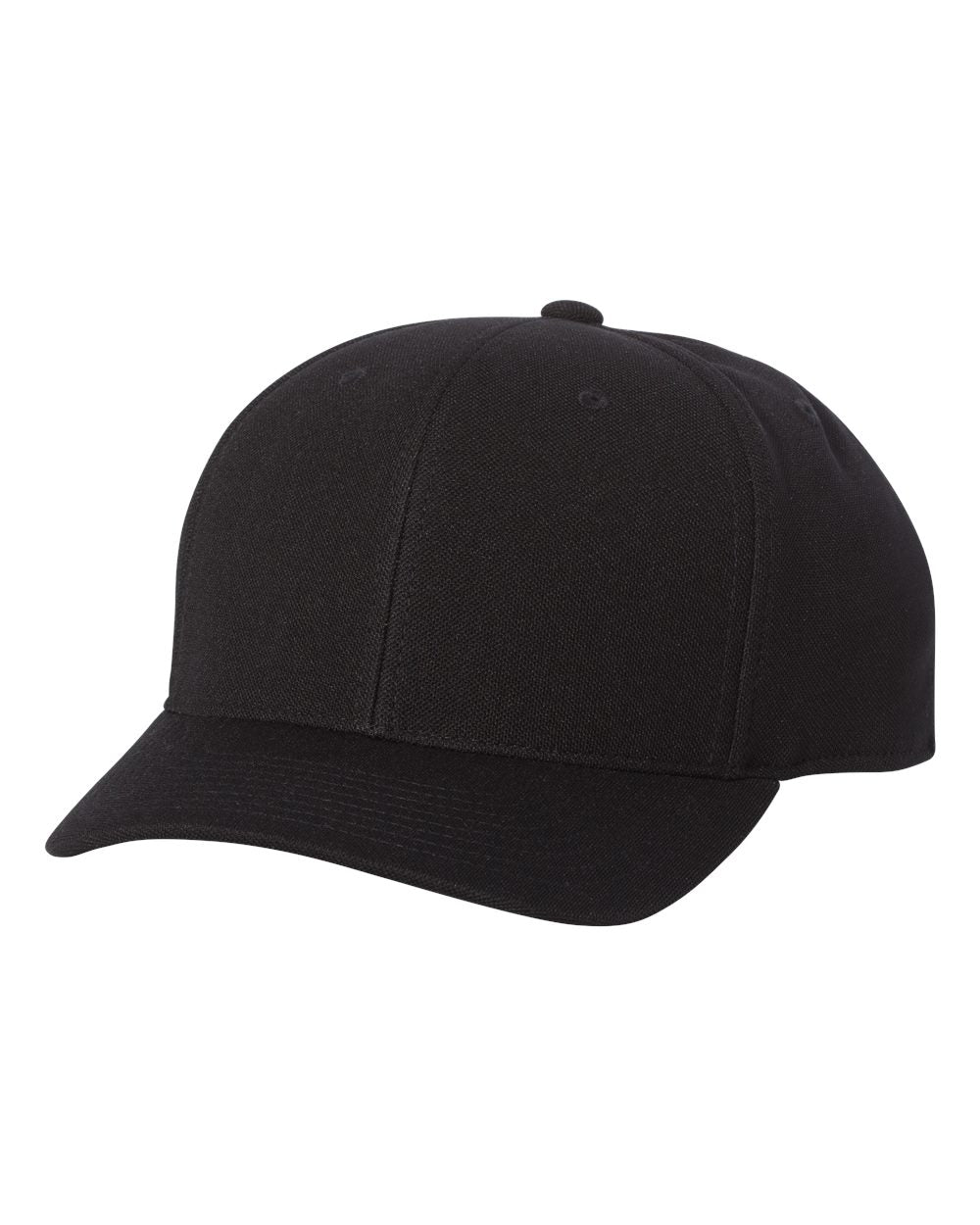 110® Cool & Dry Mini-Piqué Cap | 110P